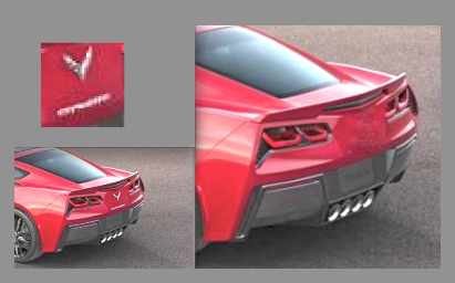 foto k příspěvku  od ricardo