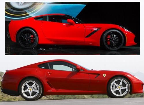 foto k příspěvku  od Proffesor_W