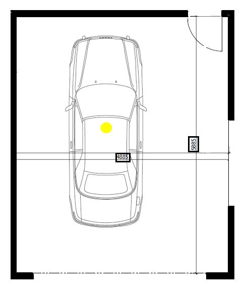 foto k příspěvku  od Deliquente