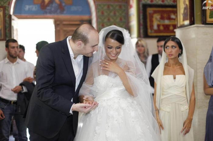 foto k příspěvku  od AR