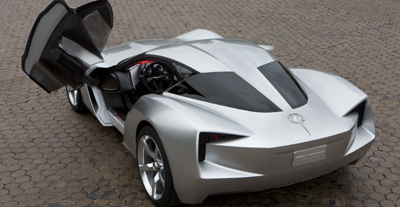 foto k příspěvku  od Escudo