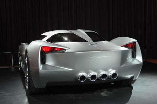 foto k příspěvku  od Escudo