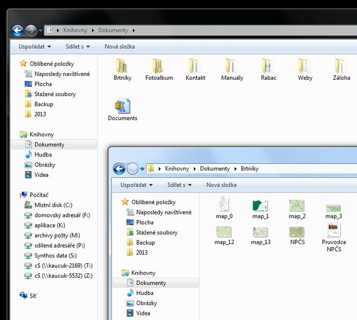 foto k příspěvku  od Crimson