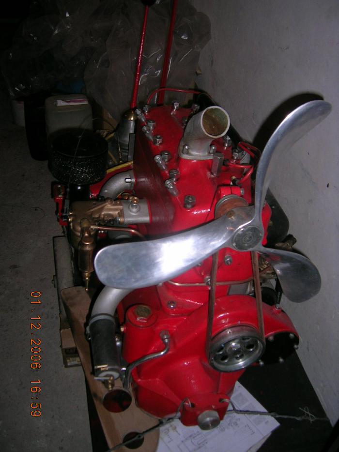 foto k příspěvku  od Topča