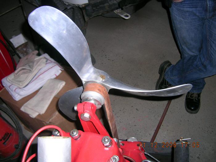 foto k příspěvku  od Topča