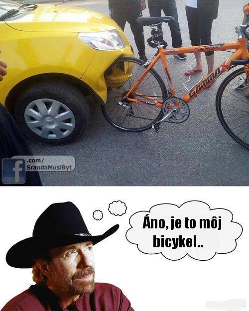 foto k příspěvku  od Nismo.Power