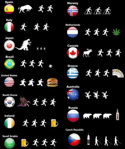 foto k příspěvku  od Nismo.Power