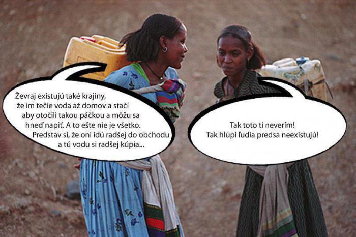 foto k příspěvku  od Nismo.Power