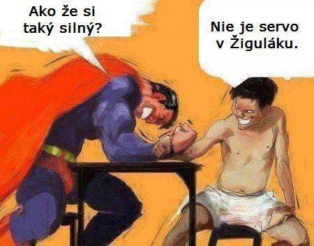 foto k příspěvku  od Nismo.Power