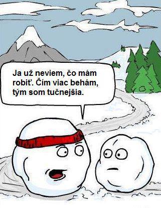 foto k příspěvku  od Nismo.Power