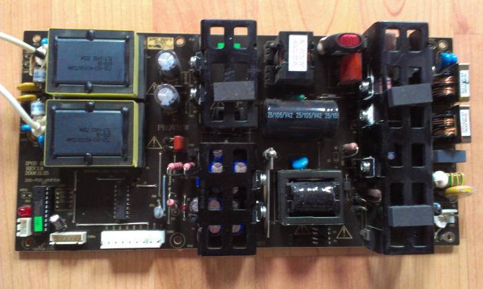 foto k příspěvku  od NSRider