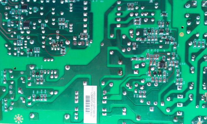 foto k příspěvku  od NSRider