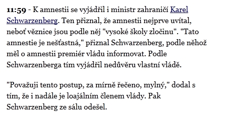 foto k příspěvku  od Crimson