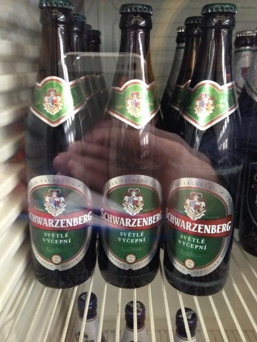 foto k příspěvku  od kral007 (eXtrem-audio.cz)