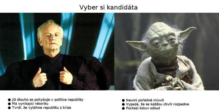 foto k příspěvku  od Luke-Jeep