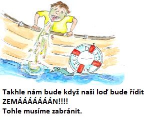 foto k příspěvku  od Kleneex