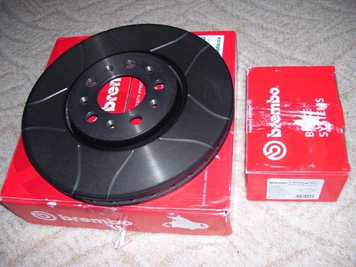 foto k příspěvku  od PK