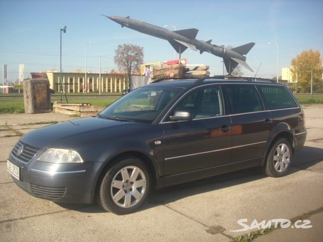 foto k příspěvku  od HIGHTOWER