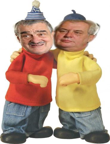 foto k příspěvku  od Unihero