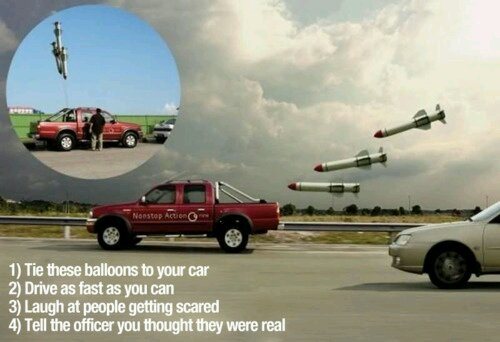 foto k příspěvku  od tommas