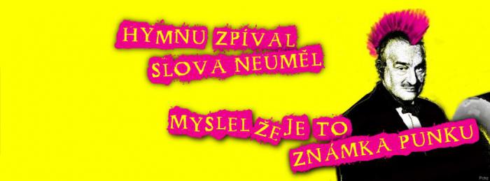 foto k příspěvku  od PachezZ