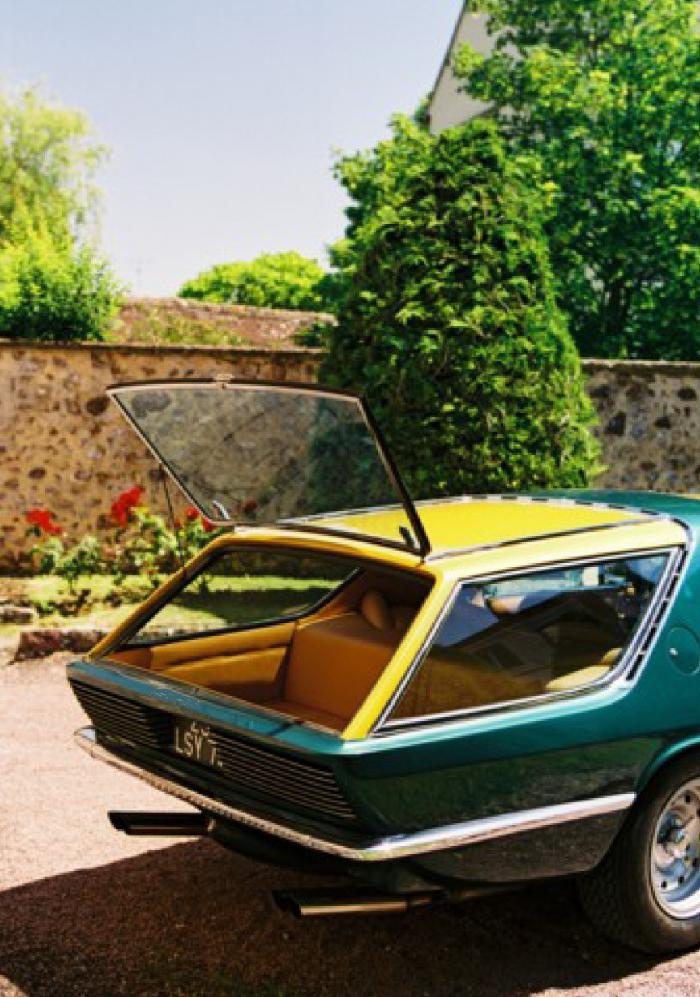 foto k příspěvku  od hawai