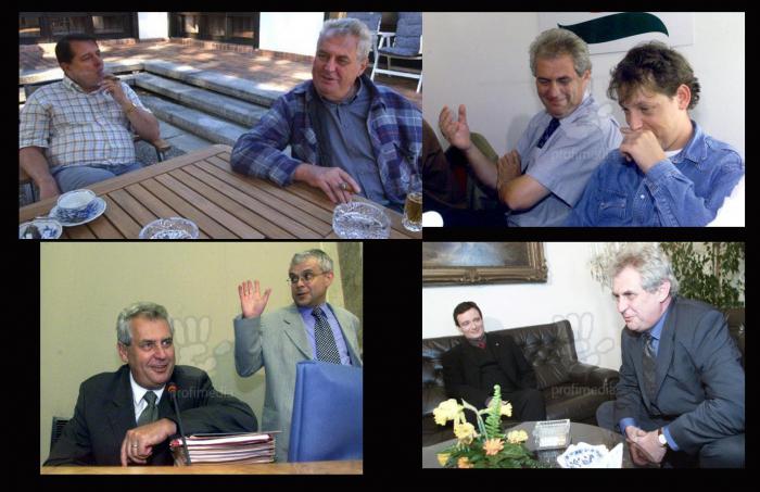 foto k příspěvku  od vypuk