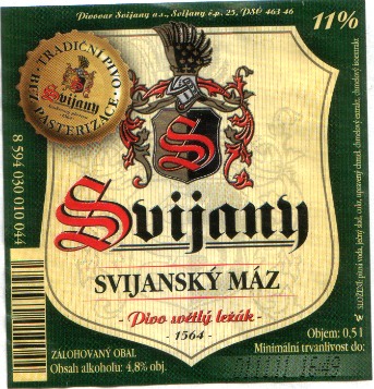 foto k příspěvku  od Pavel 528