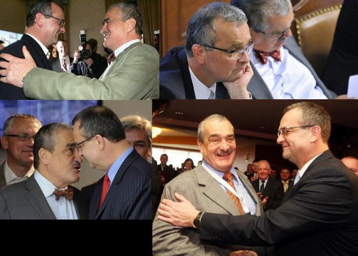 foto k příspěvku  od Proffesor_W