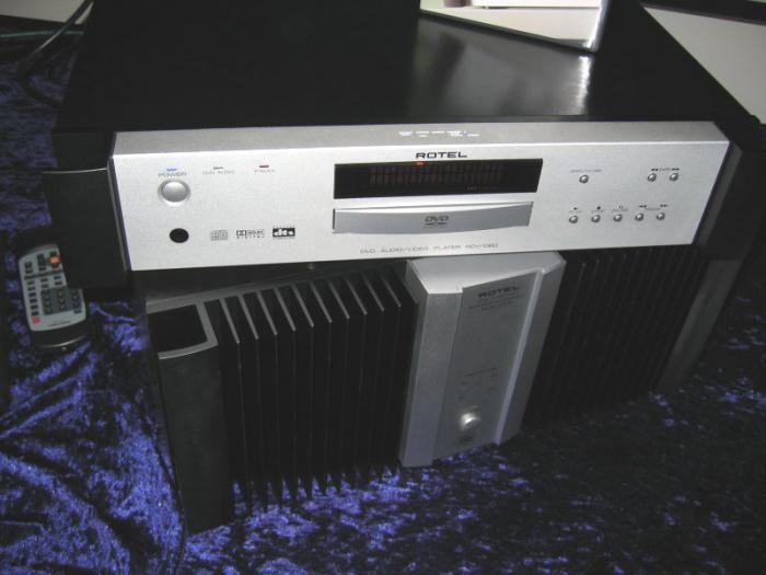 foto k příspěvku  od MAX