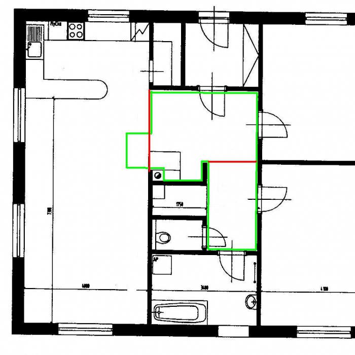 foto k příspěvku  od Tuner#2
