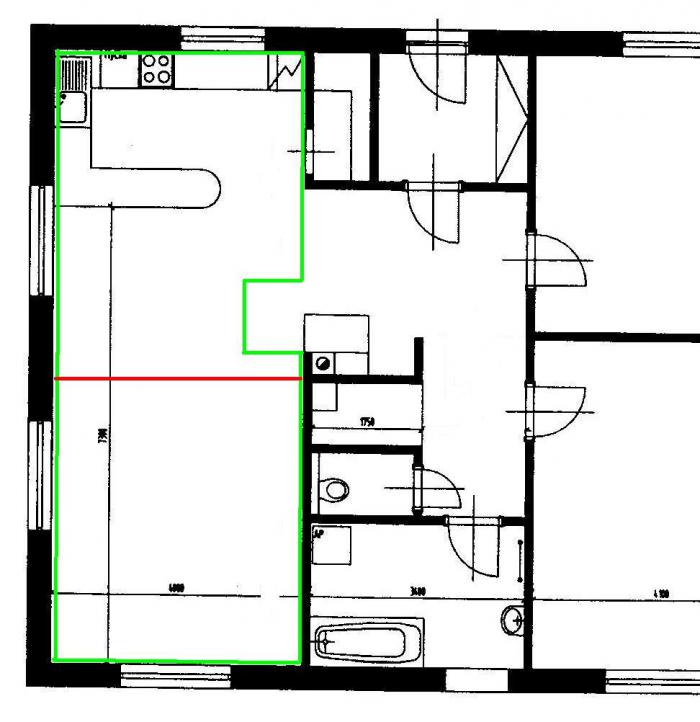 foto k příspěvku  od Tuner#2