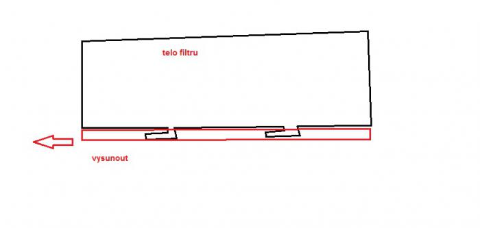 foto k příspěvku  od tappaja