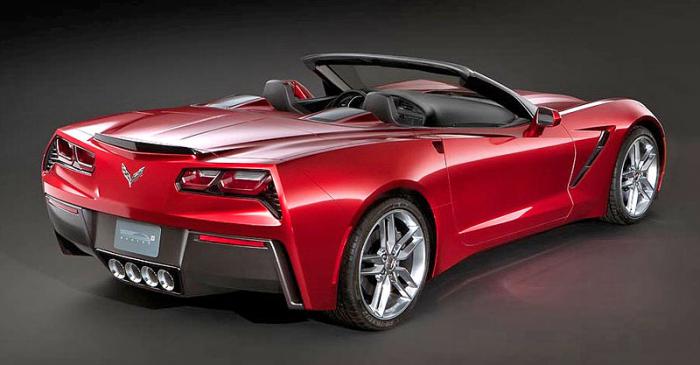 foto k příspěvku  od Escudo