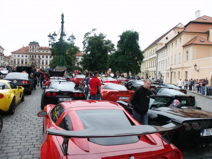 foto k příspěvku  od Escudo