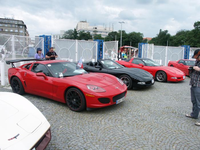 foto k příspěvku  od Escudo