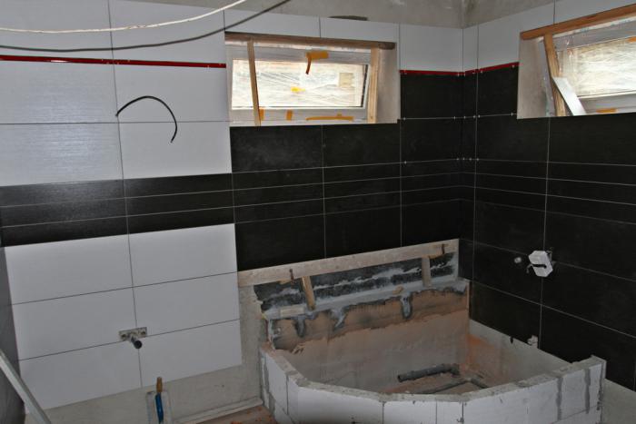 foto k příspěvku  od Crimson