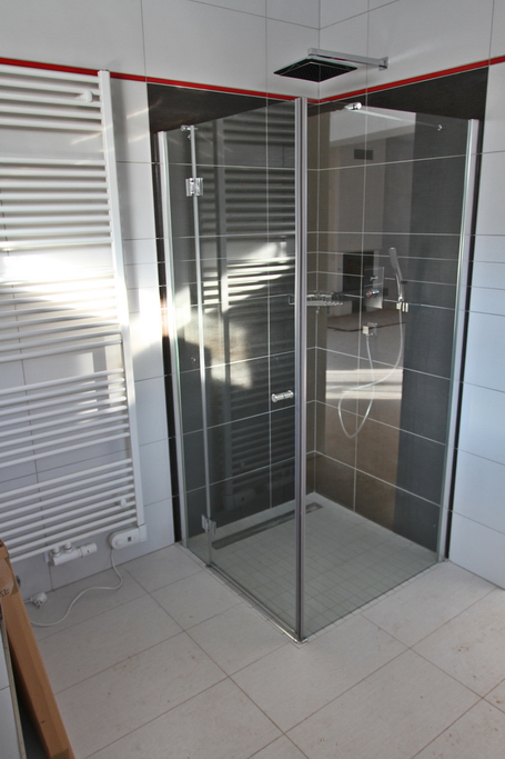 foto k příspěvku  od Crimson