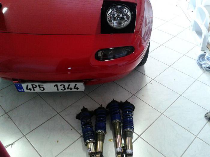 foto k příspěvku  od cupra.165