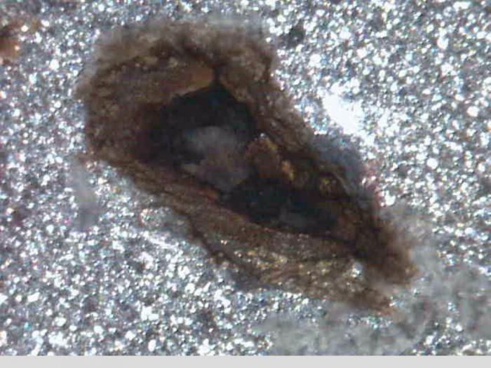 foto k příspěvku  od AUTOHIFICENTRUM Liberec