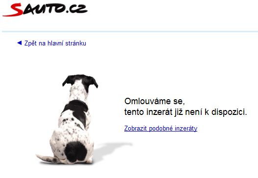 foto k příspěvku  od Rustapha-659