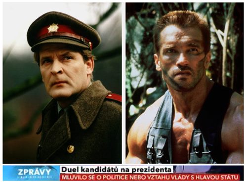 foto k příspěvku  od Rustapha-659