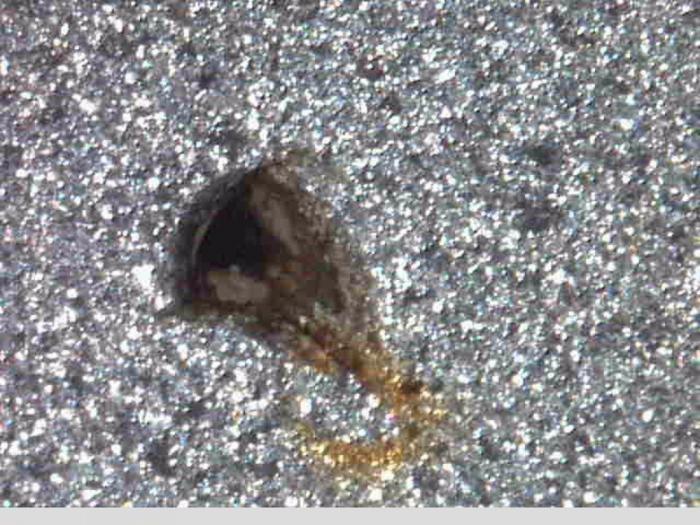 foto k příspěvku  od AUTOHIFICENTRUM Liberec