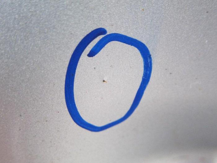 foto k příspěvku  od AUTOHIFICENTRUM Liberec