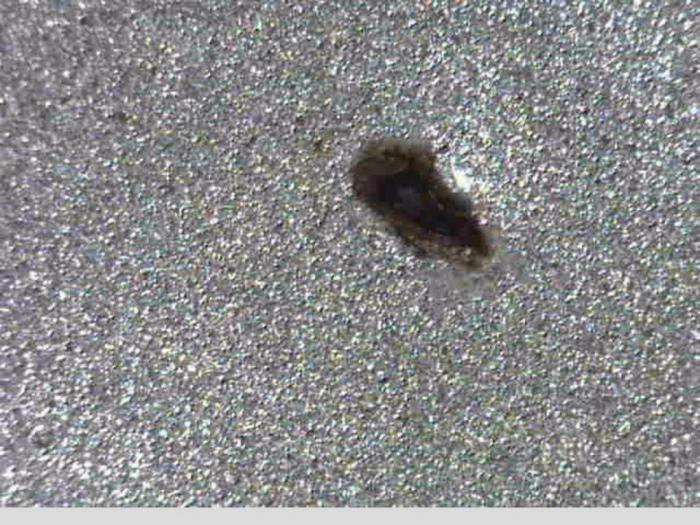 foto k příspěvku  od AUTOHIFICENTRUM Liberec