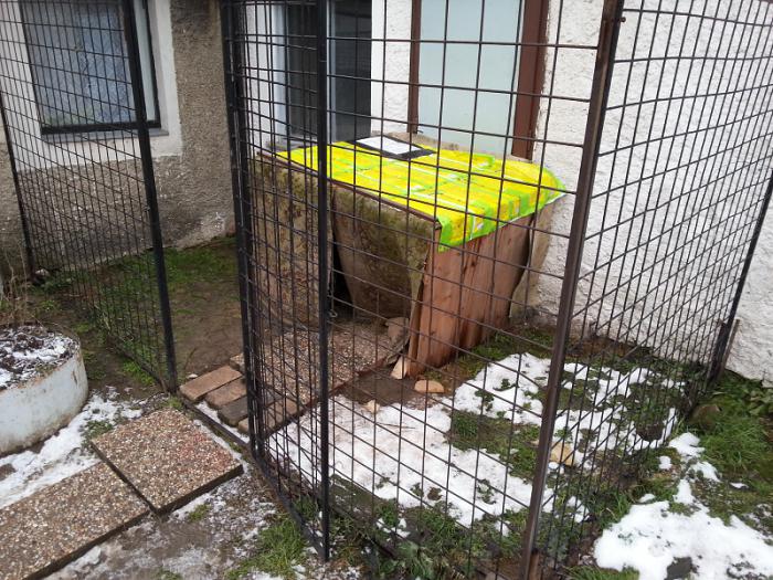 foto k příspěvku  od HIGHTOWER