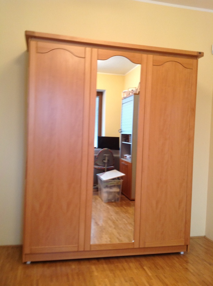 foto k příspěvku  od Pekys