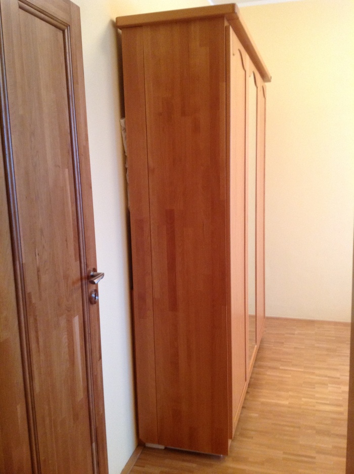 foto k příspěvku  od Pekys