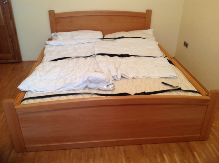 foto k příspěvku  od Pekys