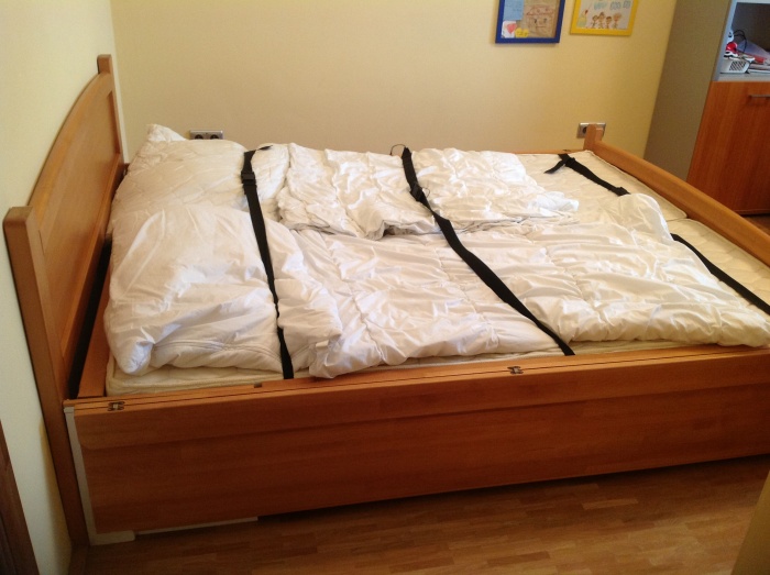 foto k příspěvku  od Pekys